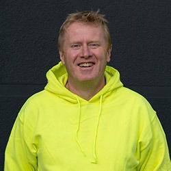 Glaesker Ralf Malerbetrieb.jpg