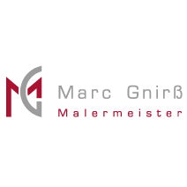 Malermeister Marc Gnirß.jpg