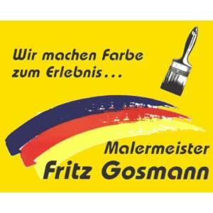 Friedel Gosmann Malergeschäft.jpg