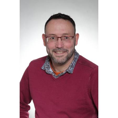 Dietmar Hartmann Malerbetrieb.jpg