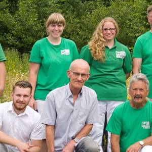 maler Höhner KG.jpg