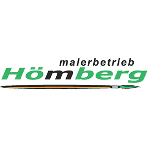 Malerbetrieb Dirk Hömberg.jpg
