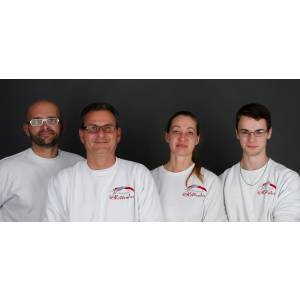 Malerbetrieb Hollender.jpg