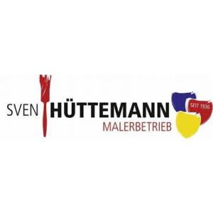 Malerbetrieb Sven Hüttemann.jpg