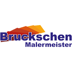 Bruckschen Malermeister.jpg
