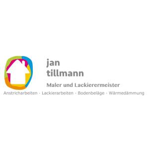 Jan Tillmann Maler- und Lackierermeister.jpg