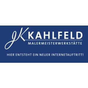 Jürgen Kahlfeld Malermeisterwerkstatt.jpg