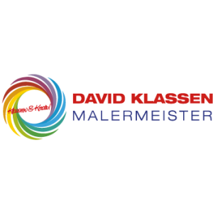 David Klassen Malermeister (Malermeister Klassen).jpg