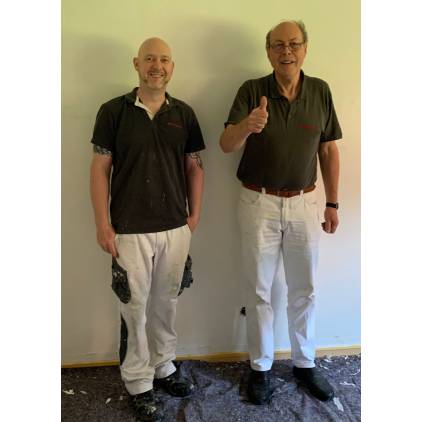 Malerfachbetrieb Hans Kleinemeier Inh. Michael Gremmel.jpg