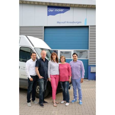 Meinolf Kniesburges Der Maler Meisterbetrieb.jpg