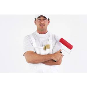 Malerfachbetrieb Benedikt Kröller.jpg