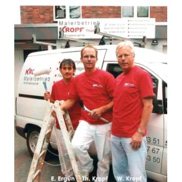 Malerbetrieb Thomas Kropf.jpg