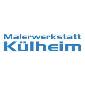 Malerwerkstatt Stefan Külheim.jpg