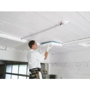 Holger Berges Malermeister.jpg