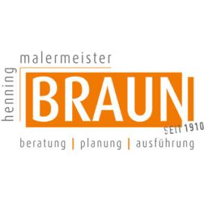 Malermeister Henning Braun.jpg