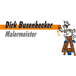 Malermeister D. Busenbecker.jpg