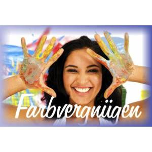 Malermeister Cürten e. K. Inh. Mathias Cürten, Malermeister.jpg