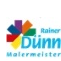 Malermeister Rainer Dünn.jpg