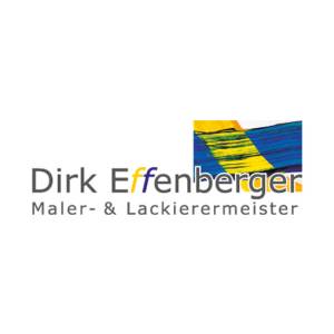 Maler & Lackierermeister Dirk Effenberger.jpg
