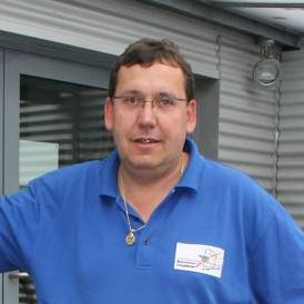 Thomas Eife GmbH & Co. KG.jpg