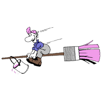 Malermeister Stephan Flamme.jpg