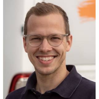 Marco Fricke Malermeister.jpg