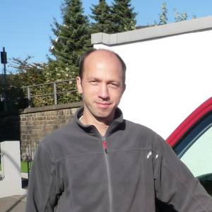 Malerfachbetrieb Hinz (Markus Hinz-Luhn Malerbetrieb).jpg