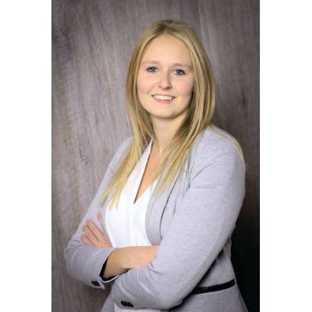 Malerbetrieb Justine Arndt.jpg