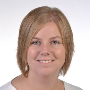 Malermeisterin Biemann.jpg