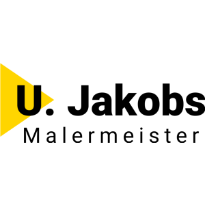 U. Jakobs Malermeister.jpg
