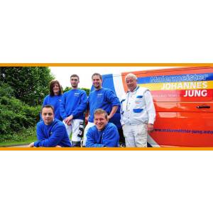 Malermeister Johannes Jung.jpg