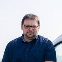 Malermeister Stephan Klein.jpg