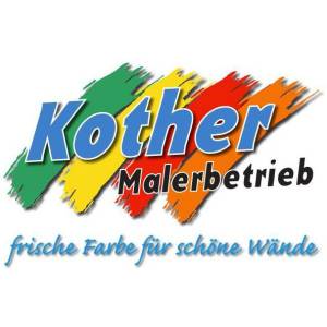 Malermeister Günter Kother.jpg