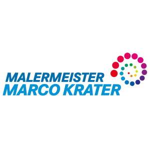 Malermeister Marco Krater.jpg