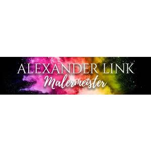 Alexander Link Malermeister.jpg