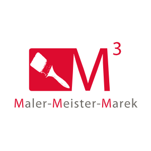 Maler Meister Marek.jpg