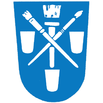 Hubert Martina Malereibetrieb.jpg