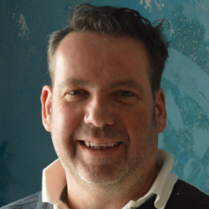 Malermeister Thomas Penker.jpg