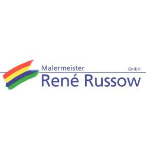 Malermeister René Russow.jpg