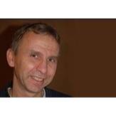 Malermeister Markus Schmitz.jpg