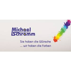 Michael Schramm.jpg