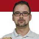 Malermeister B.Stanczuk, Malerbetrieb aus Witten in NRW..jpg