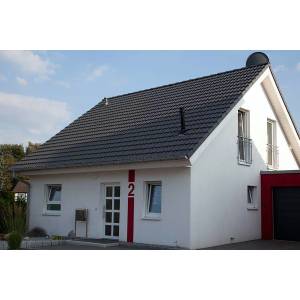 Peter Sternadel Malermeister.jpg