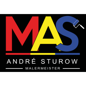MAS Malermeister André Sturow.jpg