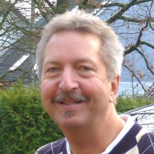 Malermeister Sussiek.jpg