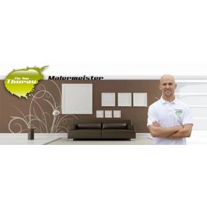 Malermeister Thurau.jpg