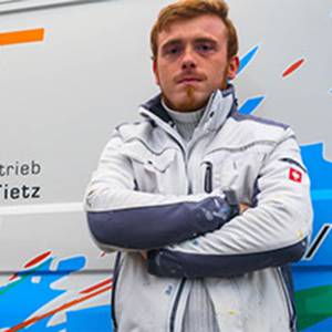 Malermeisterbetrieb Dennis Tietz.jpg