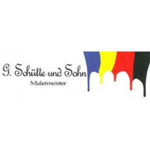 Malermeister Schütte.jpg
