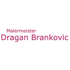 Dragan Brankovic.jpg