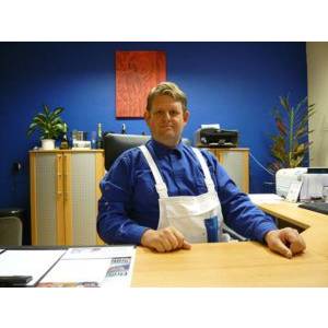 Malerbetrieb Jürgen Merks.jpg